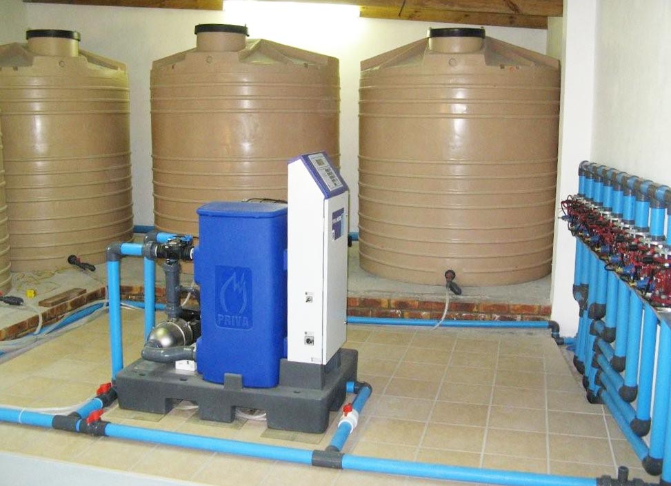 Pumproom-1